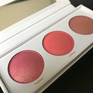 RealHer Blush Kit [New]